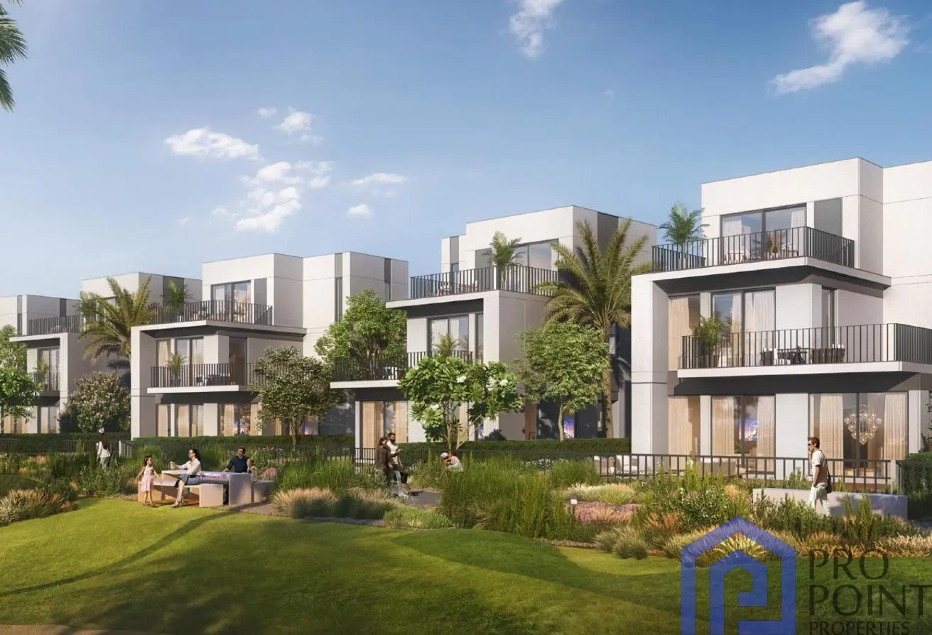 152368469 - Property Main Image