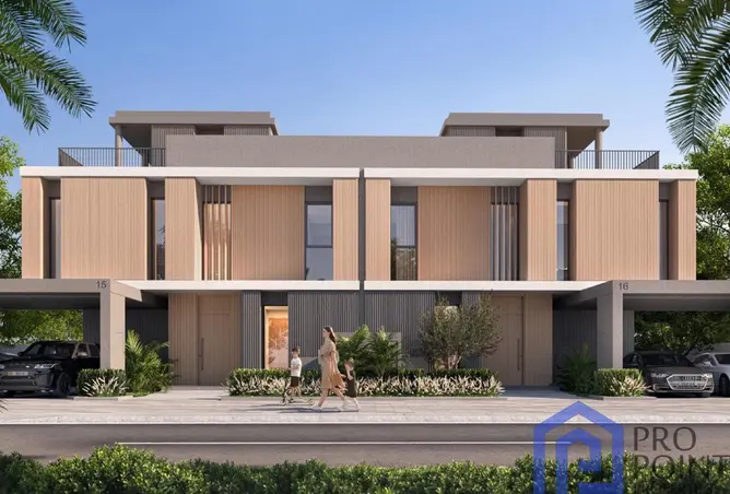 152368469 - Property Image 3
