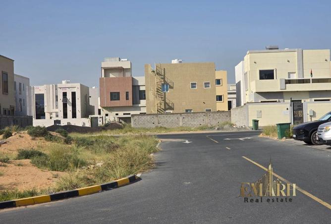 81925010 - صورة العقار 2