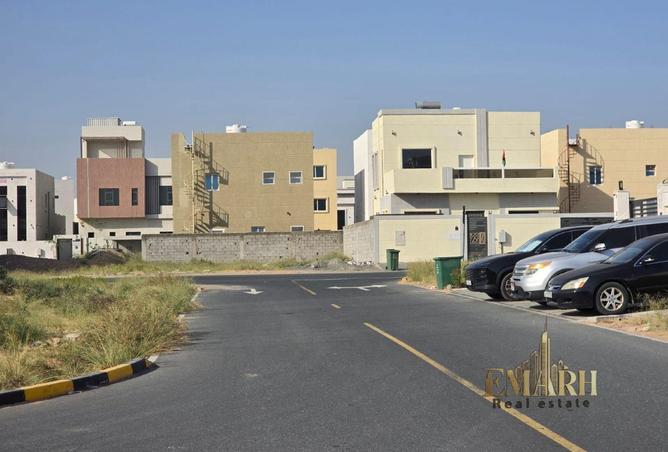 81925010 - الصورة الرئيسية للعقار