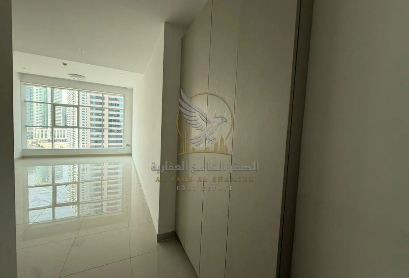 148658910 - Property Main Image