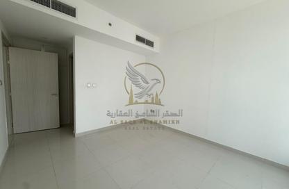 شقة - 1 - 2 للايجار في كورنيش الخان - الخان - الشارقة
