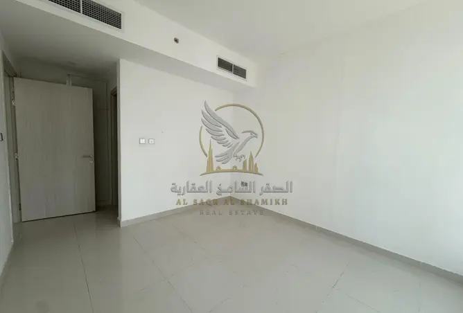 148658910 - Property Image 3