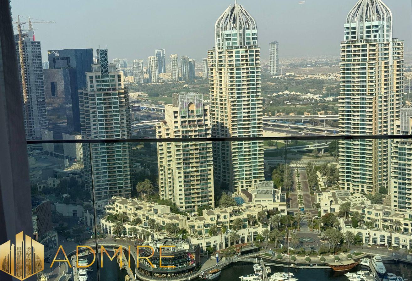 Best 1Bedroom Layout | Brand New | Fully furnished photo 16