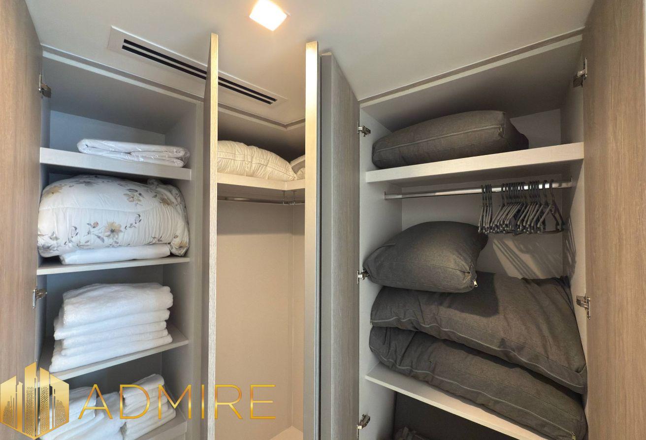 Best 1Bedroom Layout | Brand New | Fully furnished photo 20