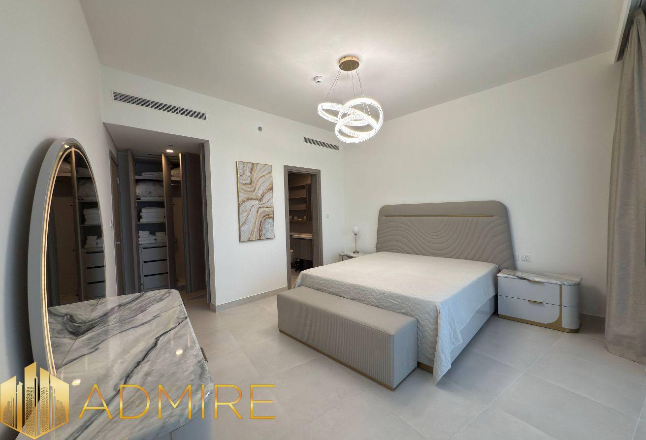 Best 1Bedroom Layout | Brand New | Fully furnished photo 4