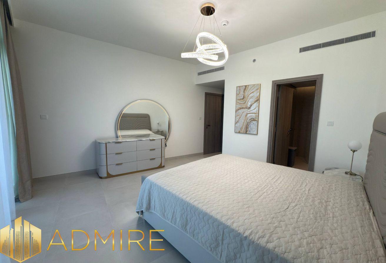 Best 1Bedroom Layout | Brand New | Fully furnished photo 5