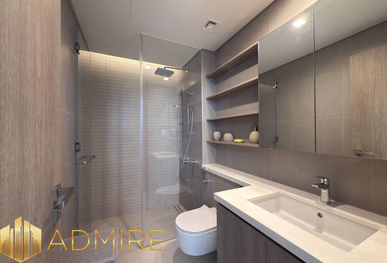 Best 1Bedroom Layout | Brand New | Fully furnished photo 22