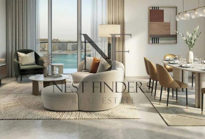 84905564 - Property Image 3
