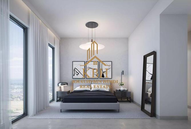 81110479 - Property Image 3