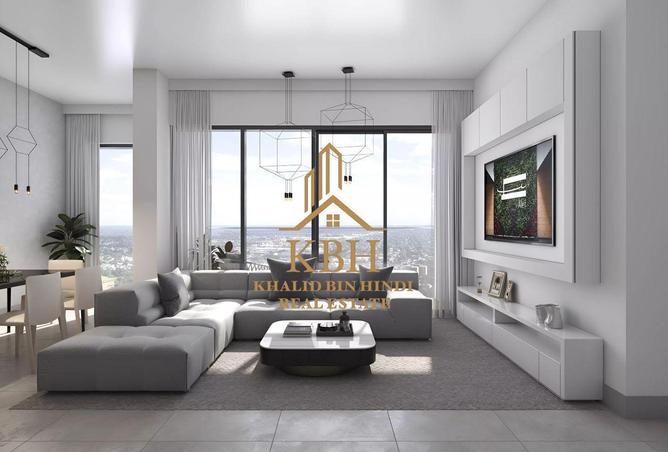 81110479 - Property Image 2