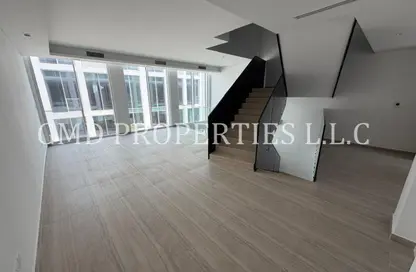 Villa - 4 Bedrooms - 5 Bathrooms for rent in Ixora - Al Barari - Dubai