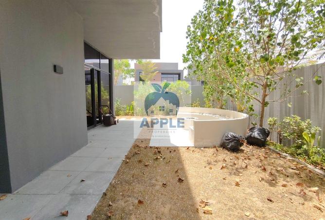 118601967 - Property Image 3