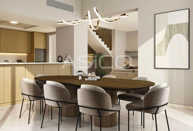 54938497 - صورة العقار 3