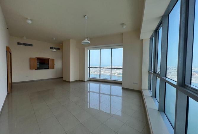 106395591 - Property Main Image