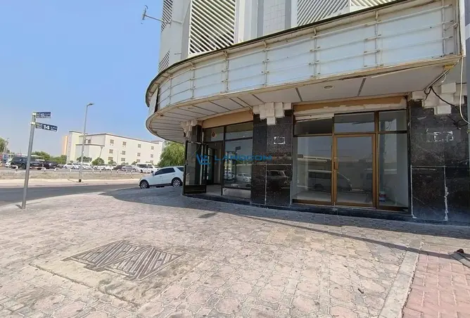 166075914 - Property Image 3