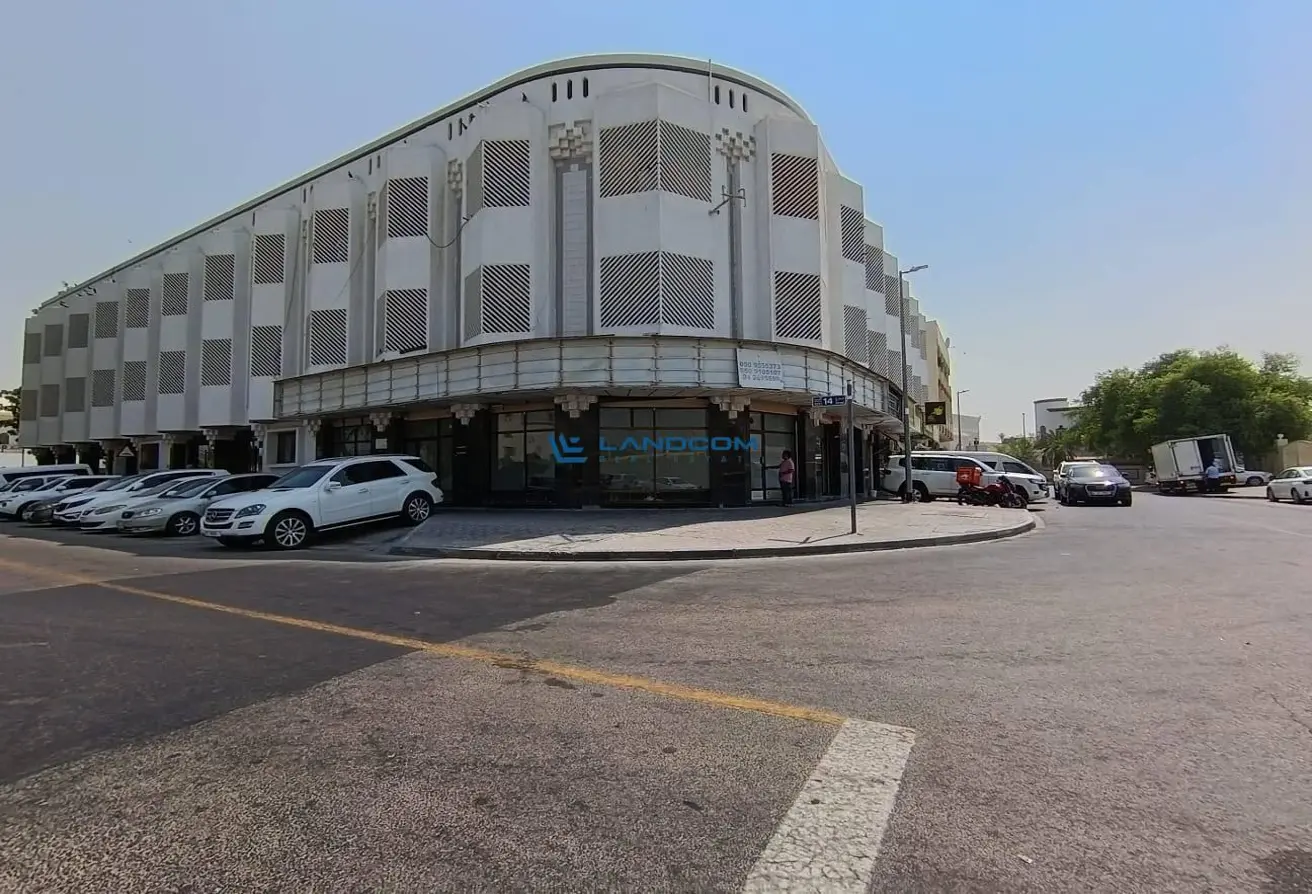 166075914 - Property Main Image