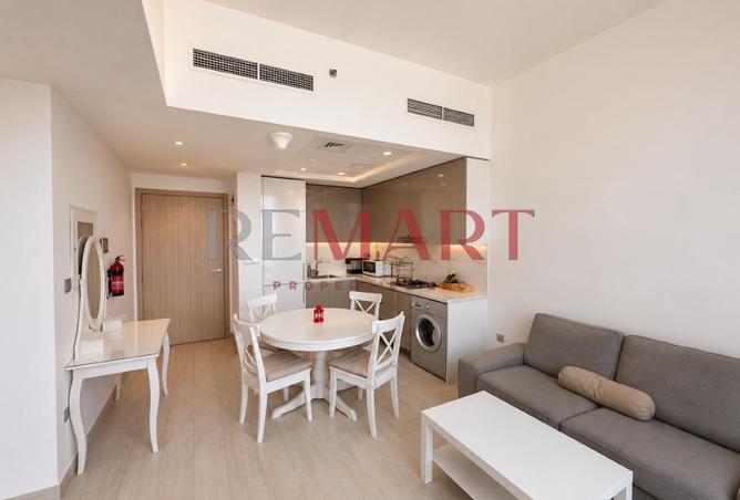 122917141 - Property Image 3