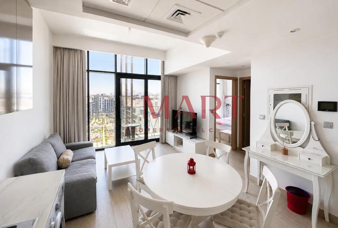 122917141 - Property Main Image