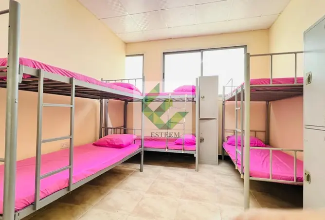 165055480 - Property Image 3