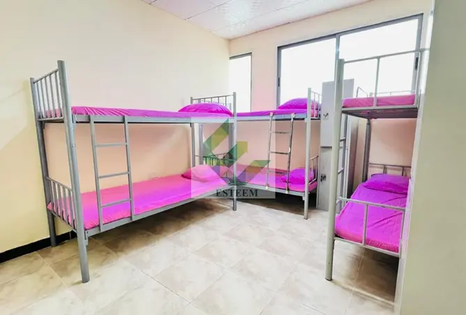 165055480 - Property Image 2