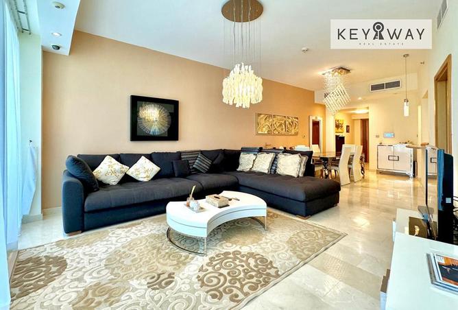 80689227 - Property Main Image