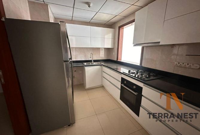 76987273 - صورة العقار 2