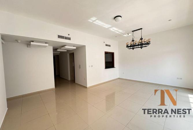 76987273 - صورة العقار 3