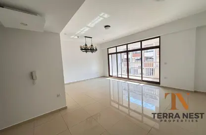 Apartment - 2 Bedrooms - 2 Bathrooms for rent in Laya Residences - District 10 - Jumeirah Village Circle - Dubai