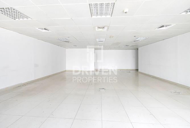 74637347 - Property Image 3