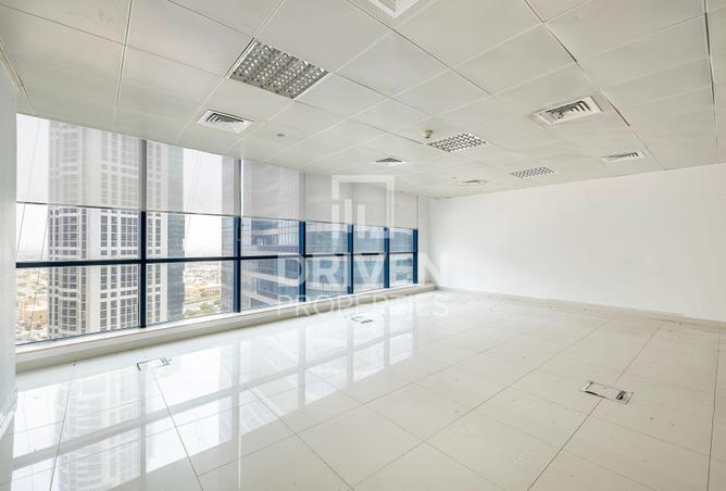 74637347 - Property Image 2