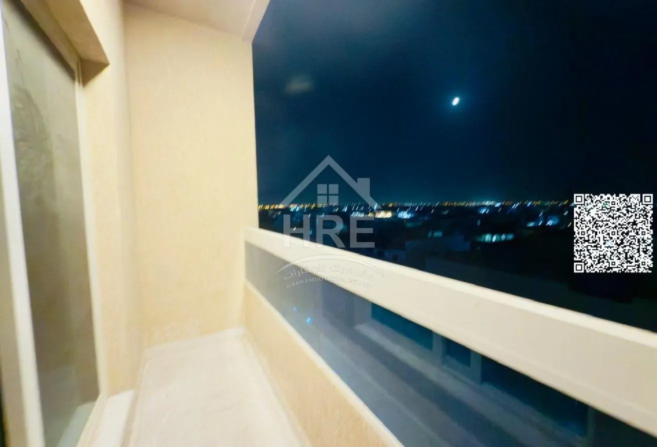 134327765 - الصورة الرئيسية للعقار