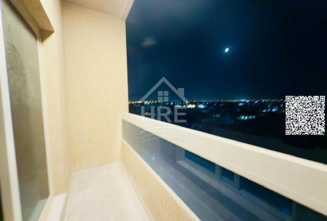 134327765 - Property Main Image
