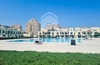 تاون هاوس - 3 غرف نوم - 5 حمامات للبيع في بيتي - قرية الحمرا - رأس الخيمة