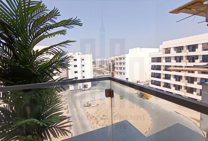 139244472 - الصورة الرئيسية للعقار