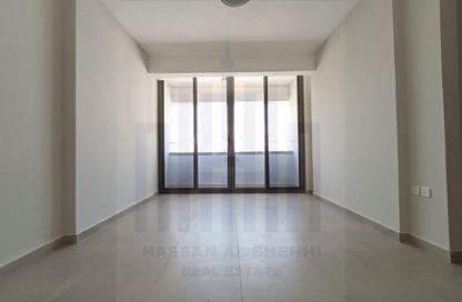 Apartment - 2 - 3 for rent in Uptown Al Zahia - Al Zahia - Muwaileh Commercial - Sharjah Apartment - 2 - 3 for rent in Uptown Al Zahia - Al Zahia - Muwaileh Commercial - Sharjah