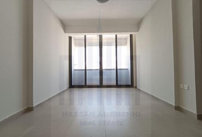139244472 - Property Image 2