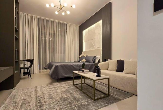 132521319 - Property Image 3