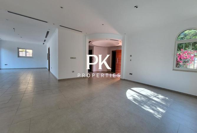 16313708 - Property Image 3