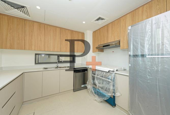 16006225 - Property Image 2