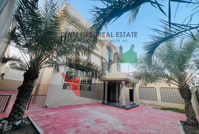 16103952 - Property Image 2