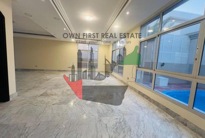 16103952 - Property Image 3