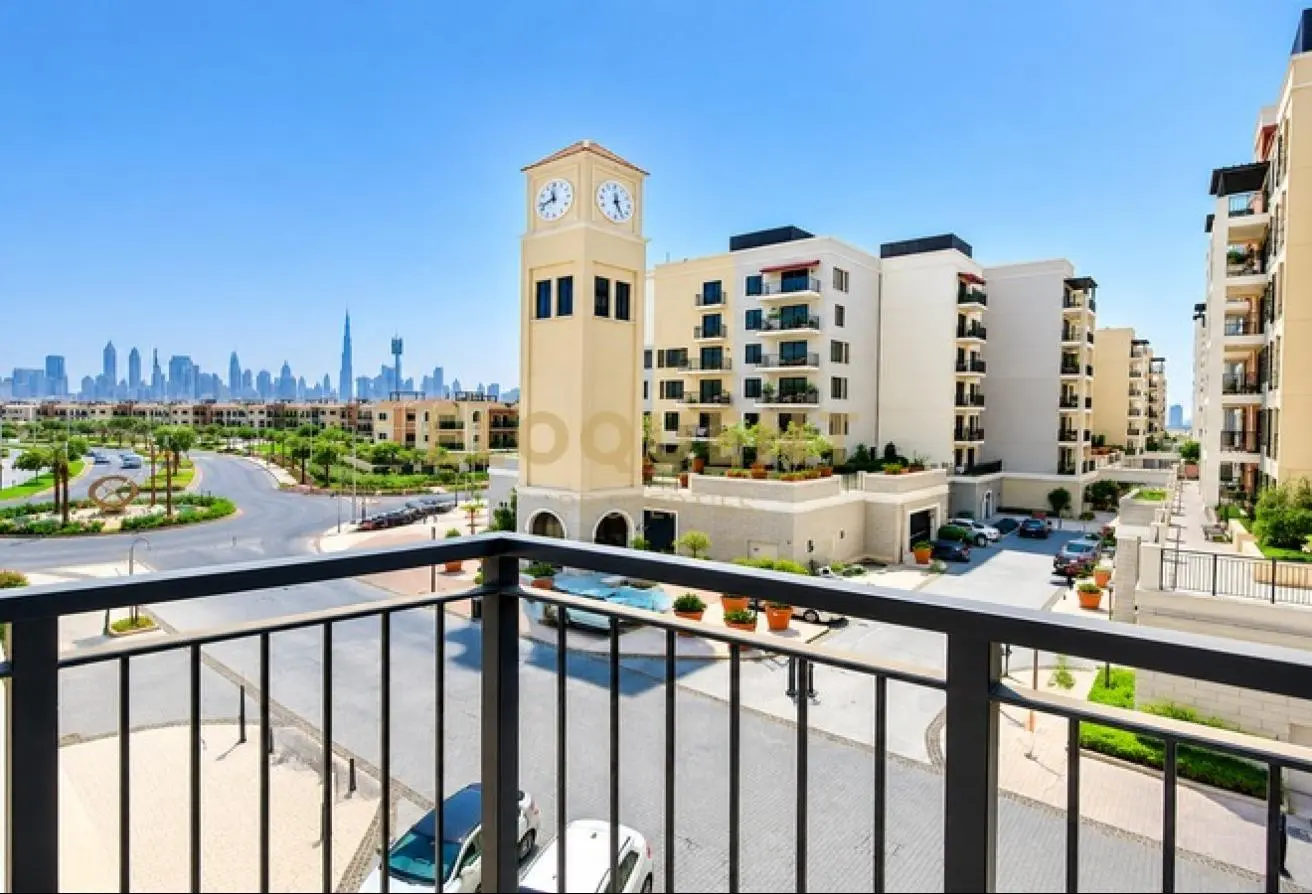 155572608 - Property Main Image