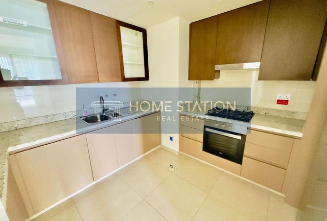 16273467 - صورة العقار 3