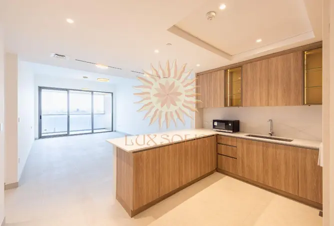 122451480 - Property Image 3