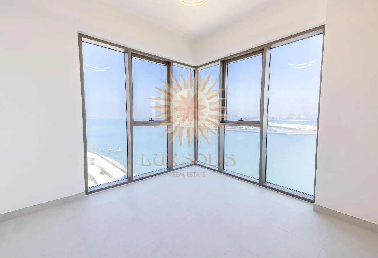 122451480 - Property Main Image