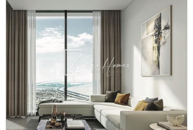 127472577 - Property Image 2