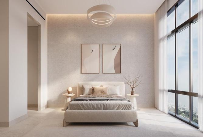 82387446 - Property Image 3