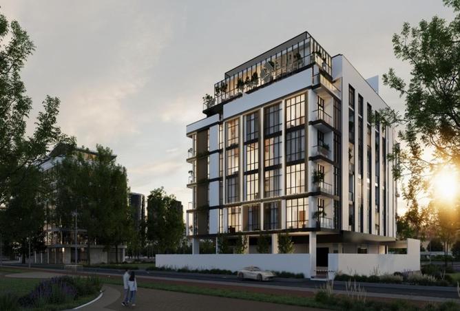 82387446 - Property Image 2