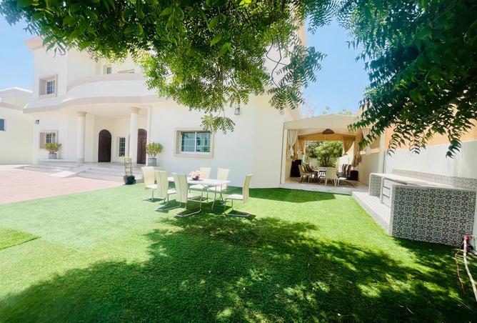 16247428 - صورة العقار 3